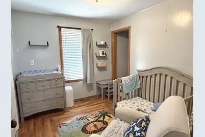 843 N 2401 Road, Oglesby, IL 61348 - Photo 14