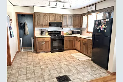 843 N 2401 Road, Oglesby, IL 61348 - Photo 10