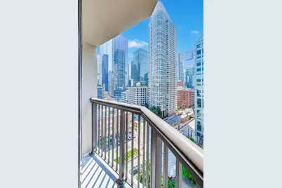 400 N Lasalle Street #1306, Chicago, IL 60654 - Photo 22
