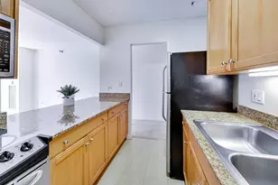 400 N LaSalle St, Chicago, IL 60654 - Photo 18