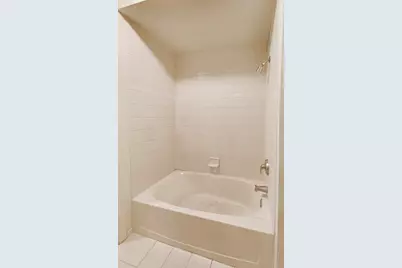 400 N Lasalle Street #1306, Chicago, IL 60654 - Photo 20