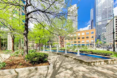 400 N Lasalle Street #1306, Chicago, IL 60654 - Photo 6