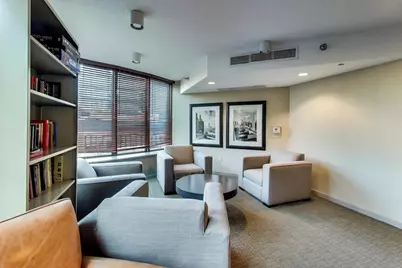 400 N Lasalle Street #1306, Chicago, IL 60654 - Photo 28