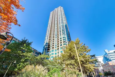 400 N Lasalle Street #1306, Chicago, IL 60654 - Photo 4