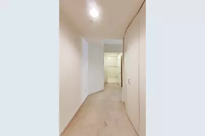 400 N Lasalle Street #1306, Chicago, IL 60654 - Photo 12
