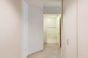 400 N LaSalle St, Chicago, IL 60654 - Photo 12