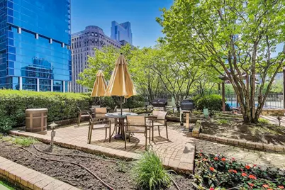400 N Lasalle Street #1306, Chicago, IL 60654 - Photo 34