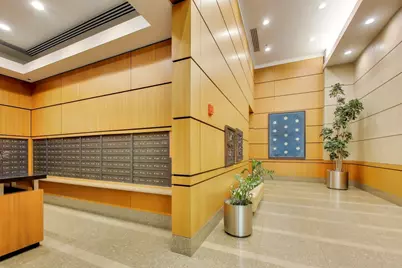400 N Lasalle Street #1306, Chicago, IL 60654 - Photo 10