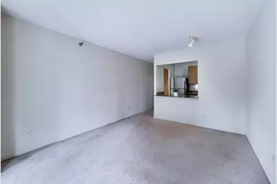 400 N Lasalle Street #1306, Chicago, IL 60654 - Photo 16