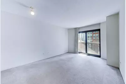 400 N Lasalle Street #1306, Chicago, IL 60654 - Photo 14