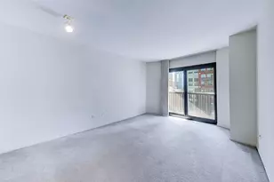 400 N LaSalle St, Chicago, IL 60654 - Photo 14