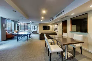 400 N LaSalle St, Chicago, IL 60654 - Photo 26