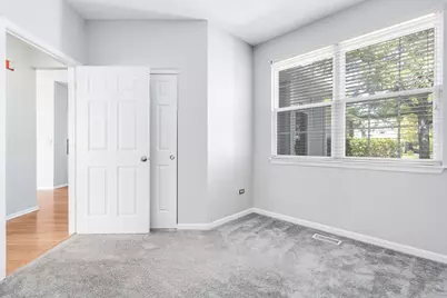 3089 Kentshire Circle #3089, Naperville, IL 60564 - Photo 12