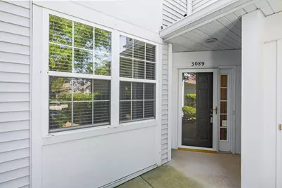 3089 Kentshire Circle #3089, Naperville, IL 60564 - Photo 2