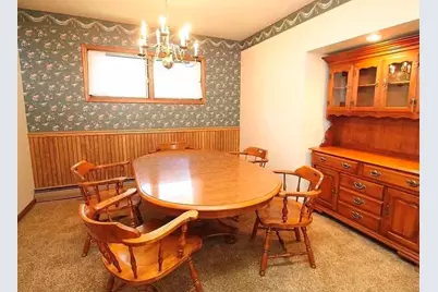 2107 Ohio Parkway, Rockford, IL 61108 - Photo 12