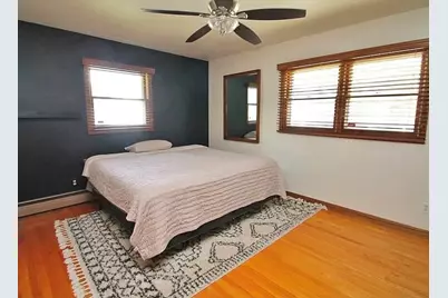 2107 Ohio Parkway, Rockford, IL 61108 - Photo 14