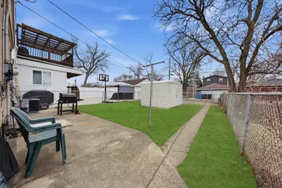 4605 S Laramie Avenue, Chicago, IL 60638 - Photo 6