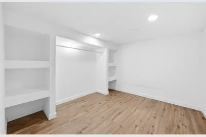 4605 S Laramie Avenue, Chicago, IL 60638 - Photo 28
