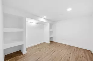 4605 S Laramie Ave, Chicago, IL 60638 - Photo 28