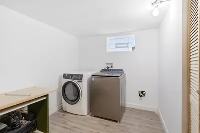 4605 S Laramie Avenue, Chicago, IL 60638 - Photo 32
