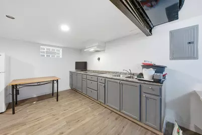 4605 S Laramie Avenue, Chicago, IL 60638 - Photo 26