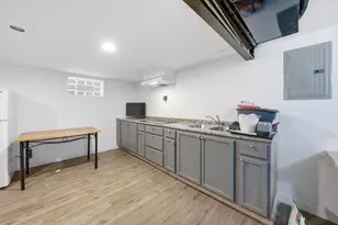 4605 S Laramie Ave, Chicago, IL 60638 - Photo 26