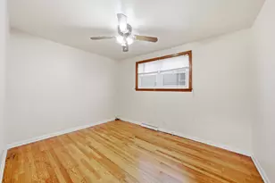 4605 S Laramie Ave, Chicago, IL 60638 - Photo 18