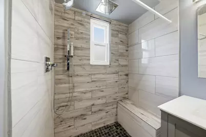4605 S Laramie Avenue, Chicago, IL 60638 - Photo 22