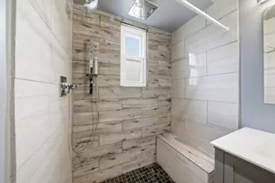 4605 S Laramie Ave, Chicago, IL 60638 - Photo 22