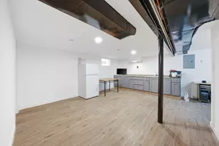4605 S Laramie Ave, Chicago, IL 60638 - Photo 24