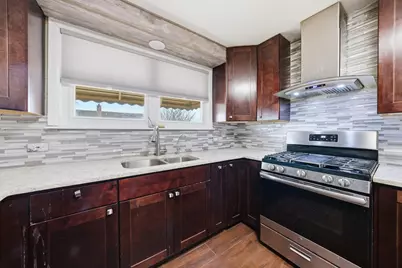 4605 S Laramie Avenue, Chicago, IL 60638 - Photo 14