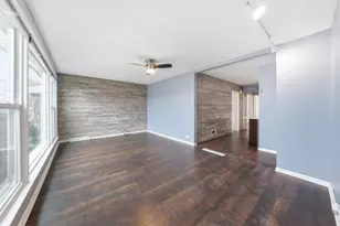 4605 S Laramie Ave, Chicago, IL 60638 - Photo 8