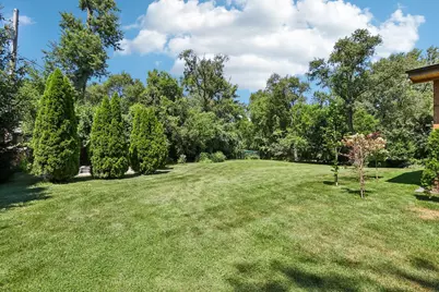 21W640 Maple Avenue, Medinah, IL 60157 - Photo 32