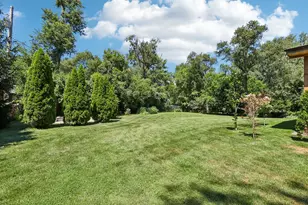 21W640 Maple Ave, Medinah, IL 60157 - Photo 32