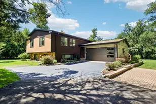 21W640 Maple Ave, Medinah, IL 60157 - Photo 1