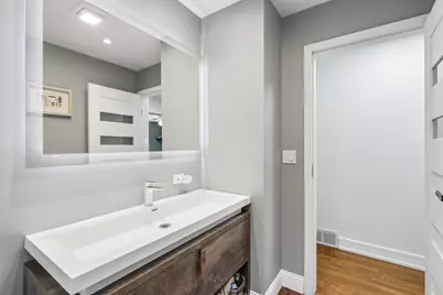 21W640 Maple Avenue, Medinah, IL 60157 - Photo 16