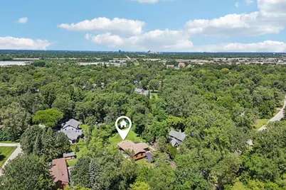 21W640 Maple Avenue, Medinah, IL 60157 - Photo 36