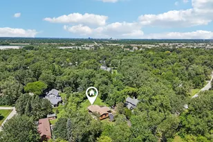 21W640 Maple Ave, Medinah, IL 60157 - Photo 36