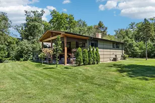 21W640 Maple Ave, Medinah, IL 60157 - Photo 24