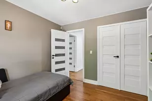 21W640 Maple Ave, Medinah, IL 60157 - Photo 14