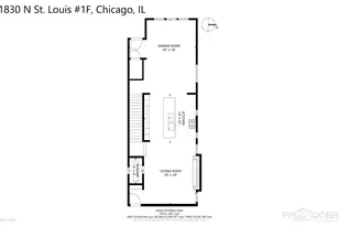 1830 N St Louis Ave, Chicago, IL 60647 - Photo 38