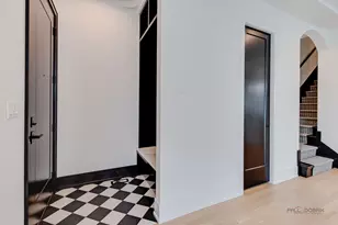 1830 N St Louis Ave, Chicago, IL 60647 - Photo 8