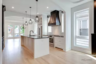1830 N St Louis Ave, Chicago, IL 60647 - Photo 10