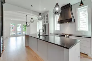 1830 N St Louis Ave, Chicago, IL 60647 - Photo 12