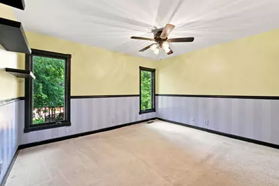 337 Huntington Way, Bolingbrook, IL 60440 - Photo 20