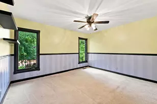 337 Huntington Way, Bolingbrook, IL 60440 - Photo 20