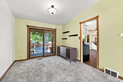 337 Huntington Way, Bolingbrook, IL 60440 - Photo 6