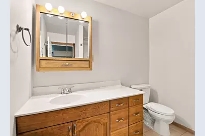337 Huntington Way, Bolingbrook, IL 60440 - Photo 22