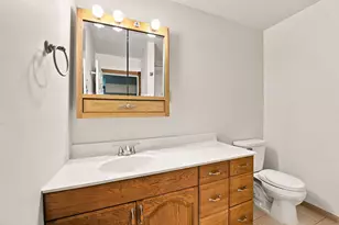337 Huntington Way, Bolingbrook, IL 60440 - Photo 22