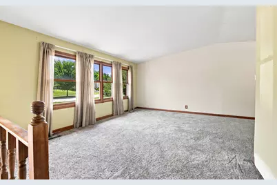 337 Huntington Way, Bolingbrook, IL 60440 - Photo 4